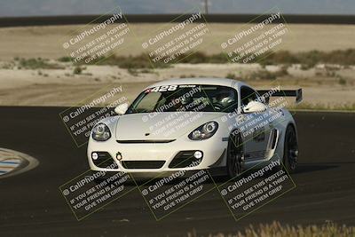 media/Mar-29-2025-Audi Club (Sat) [[a5426a125b]]/X group/Trun 3/